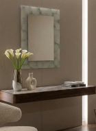 8346-swarovski_zrcadlo_amirro (1)